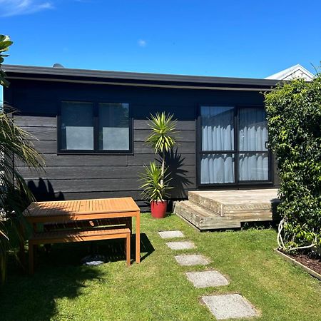 Villa Evolve Bach Whitianga Esterno foto