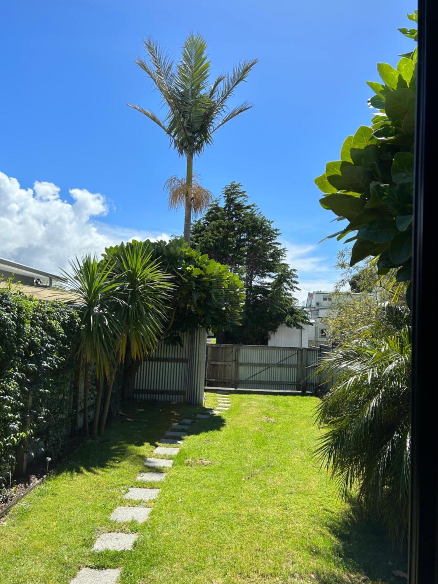 Villa Evolve Bach Whitianga Esterno foto