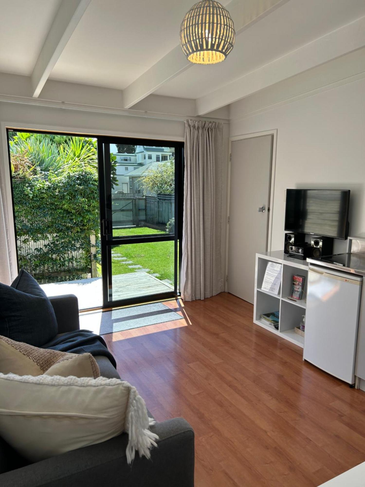Villa Evolve Bach Whitianga Esterno foto