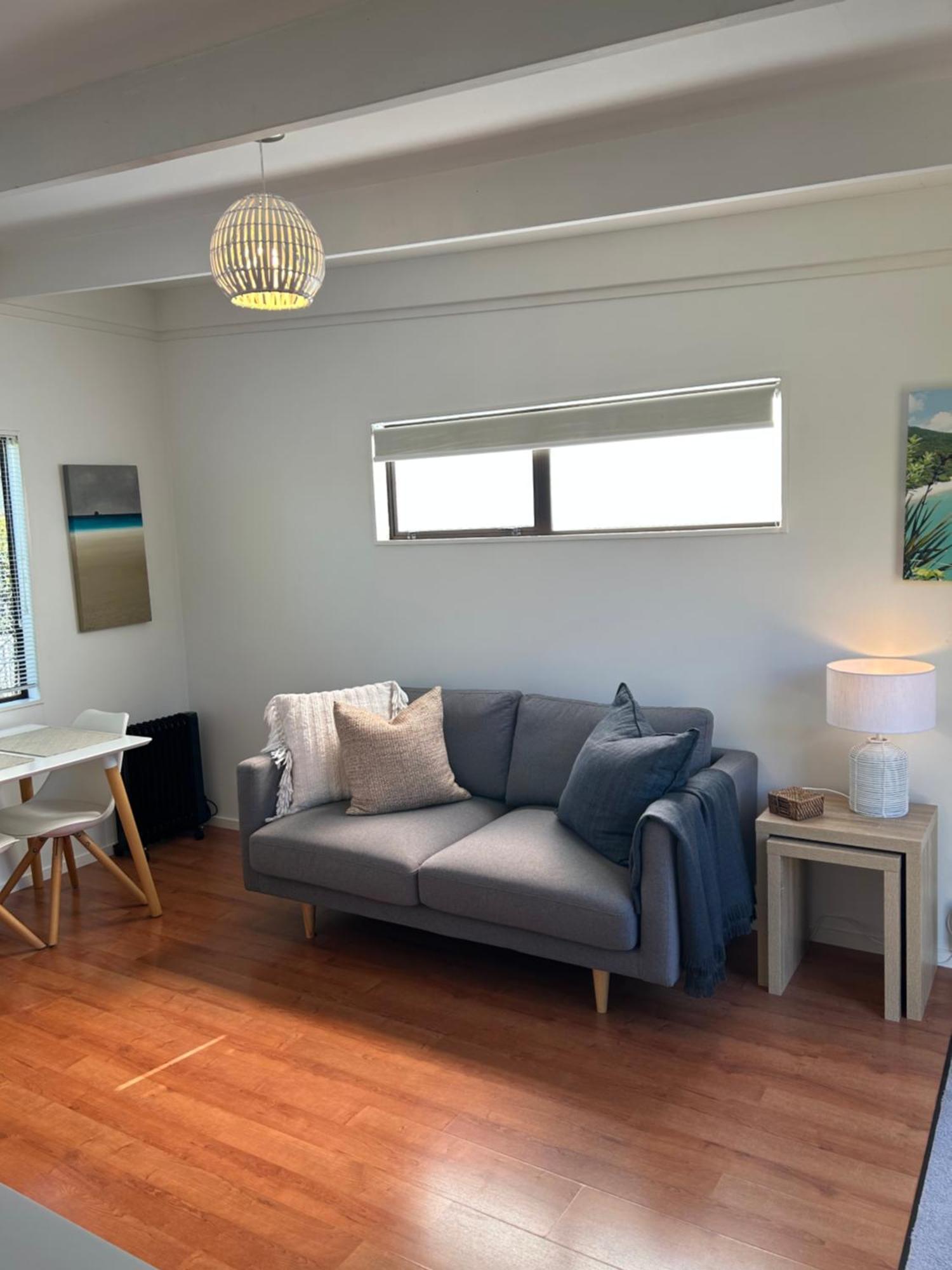 Villa Evolve Bach Whitianga Esterno foto