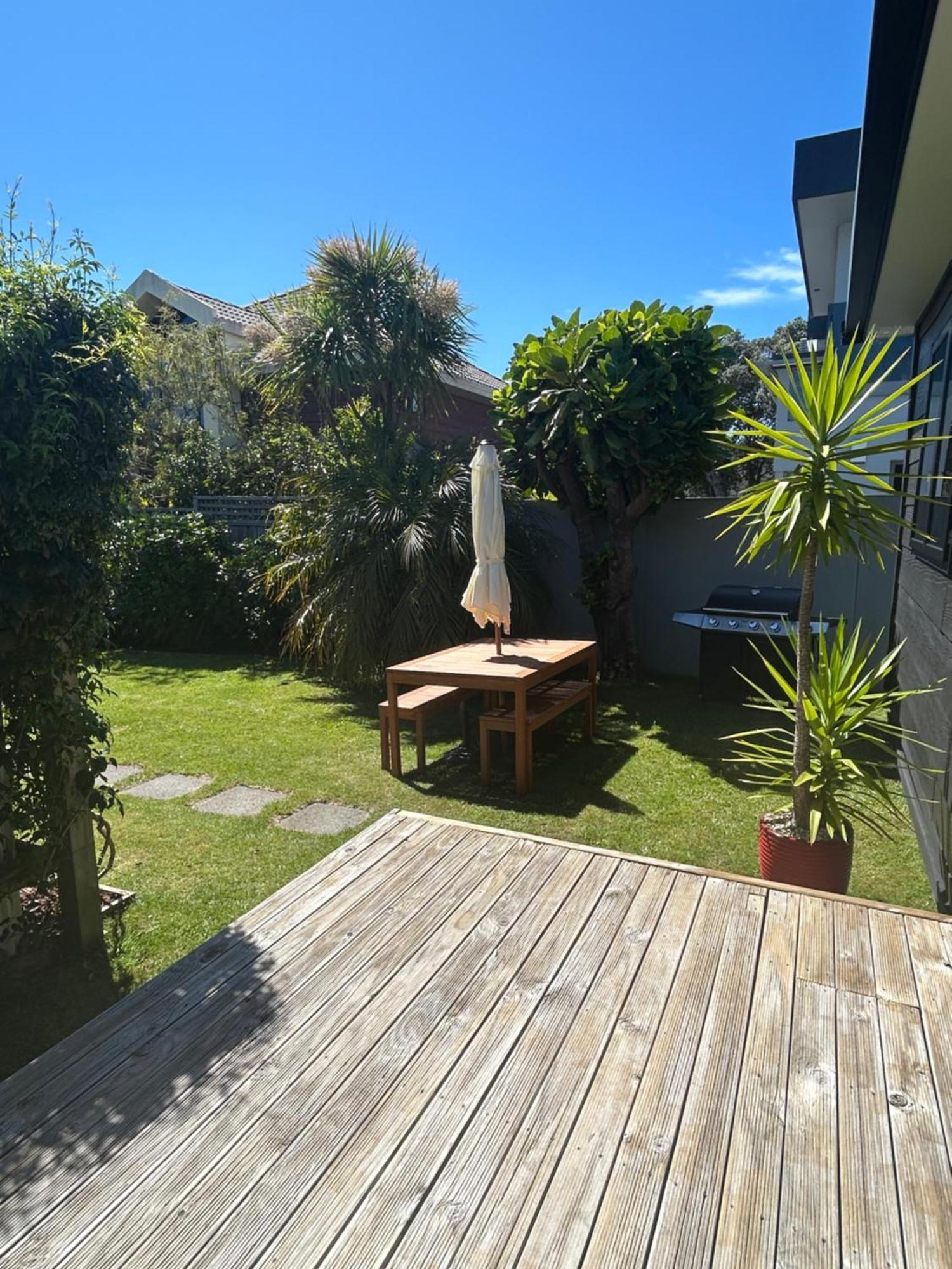 Villa Evolve Bach Whitianga Esterno foto