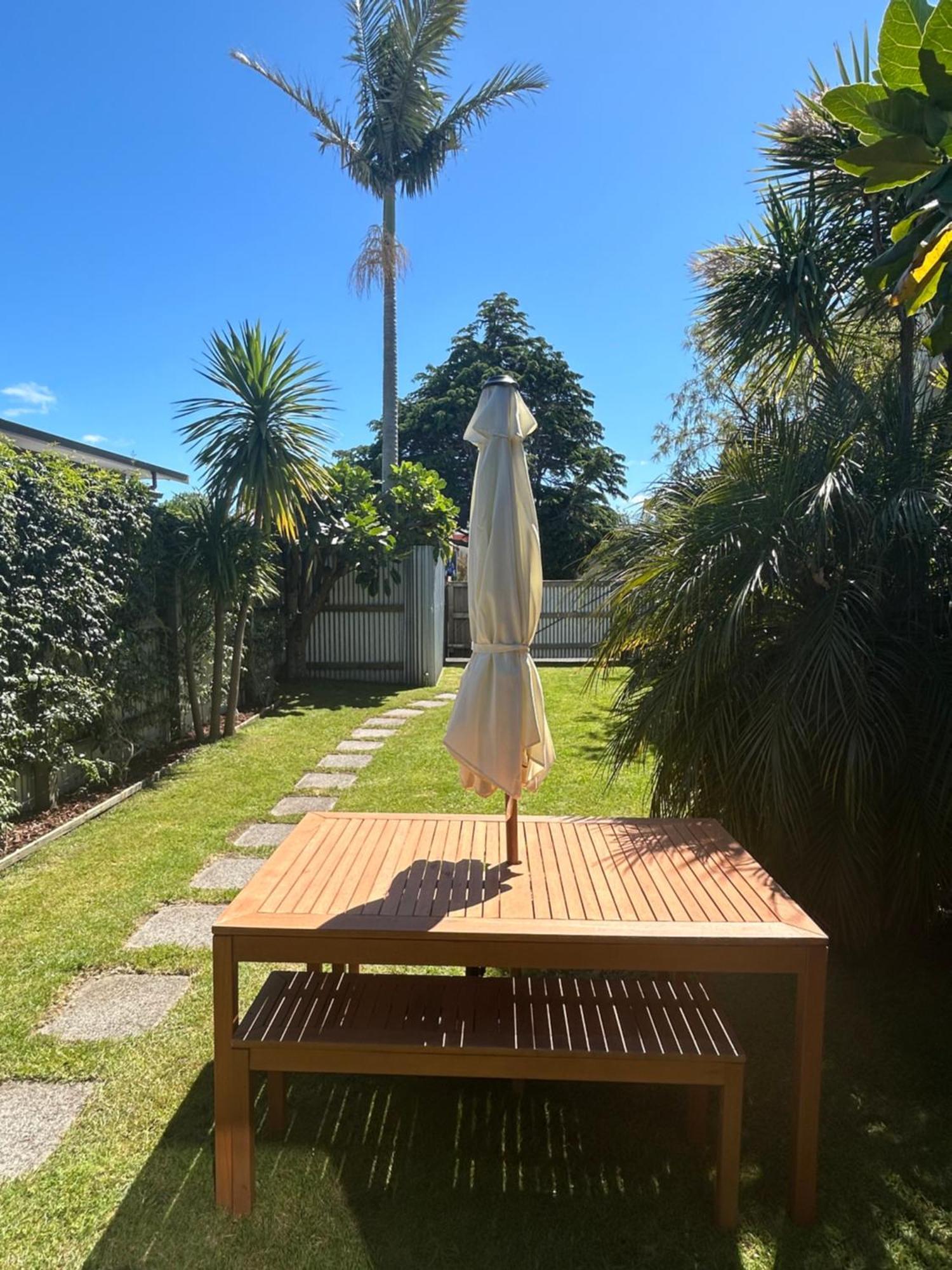 Villa Evolve Bach Whitianga Esterno foto