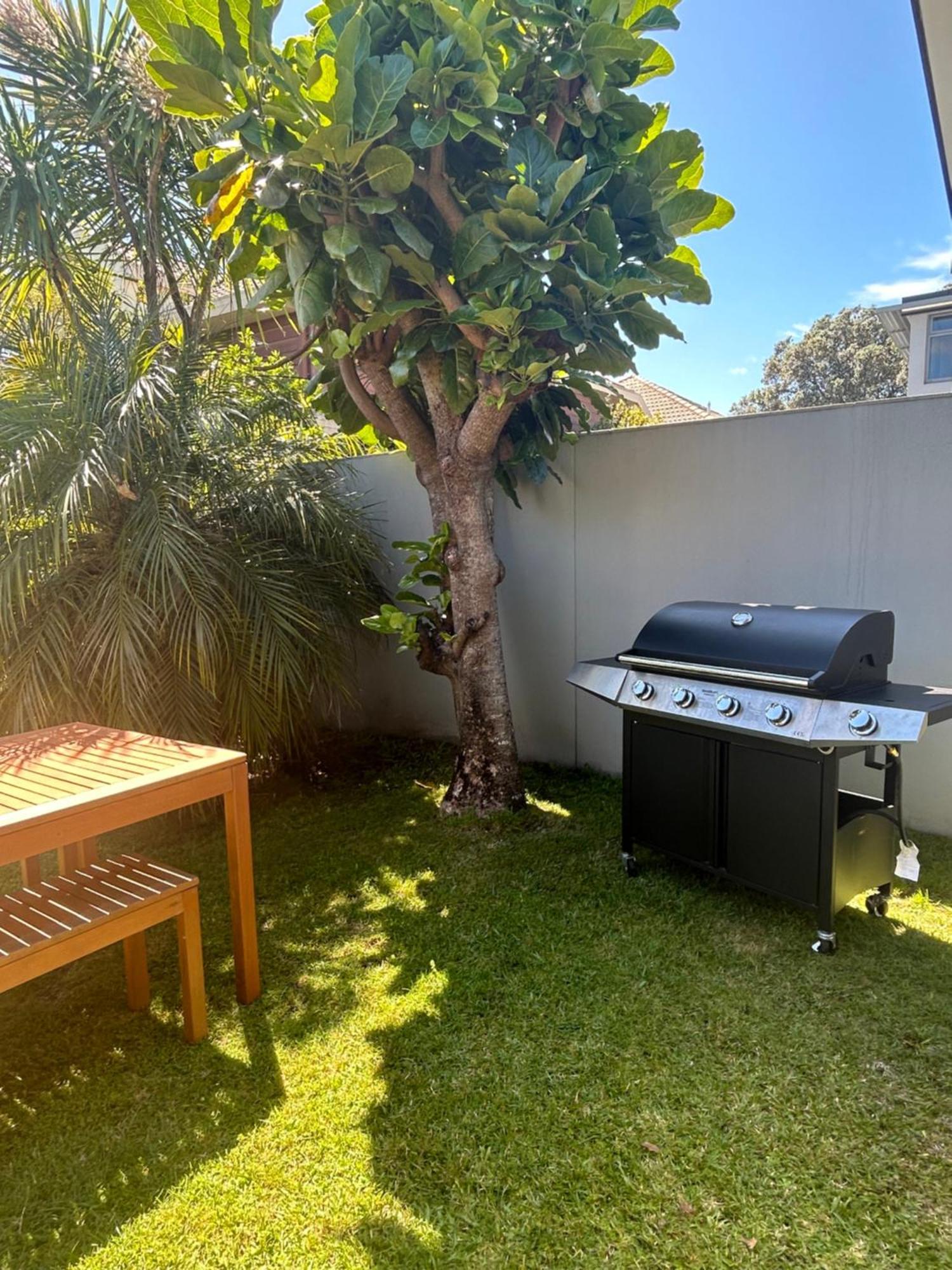 Villa Evolve Bach Whitianga Esterno foto